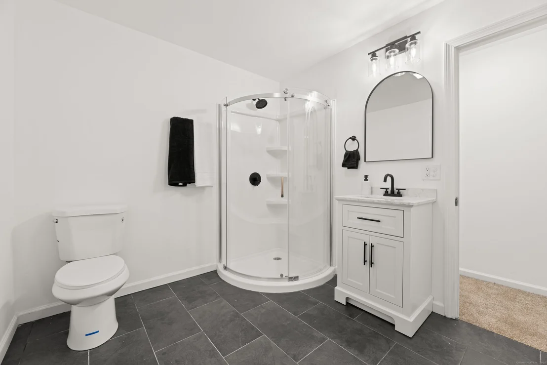 Photo of 110 Bayview Circle