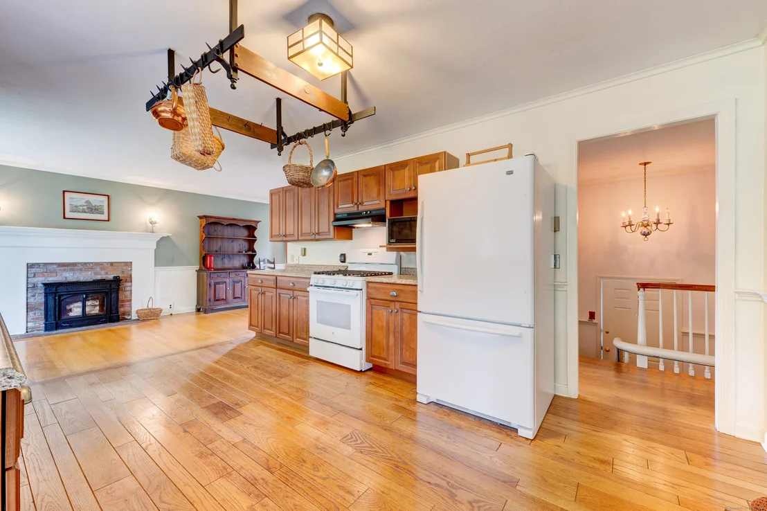 Photo of 82 Thompson Drive