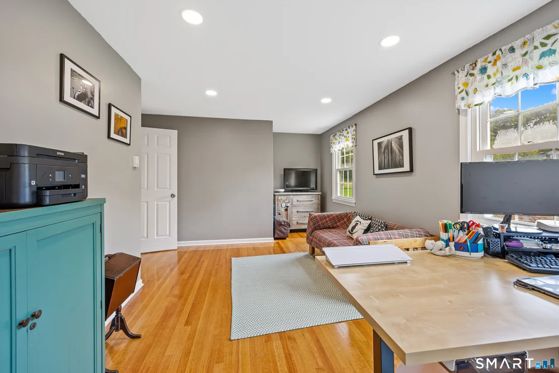 Photo of 45 Montowese Trail