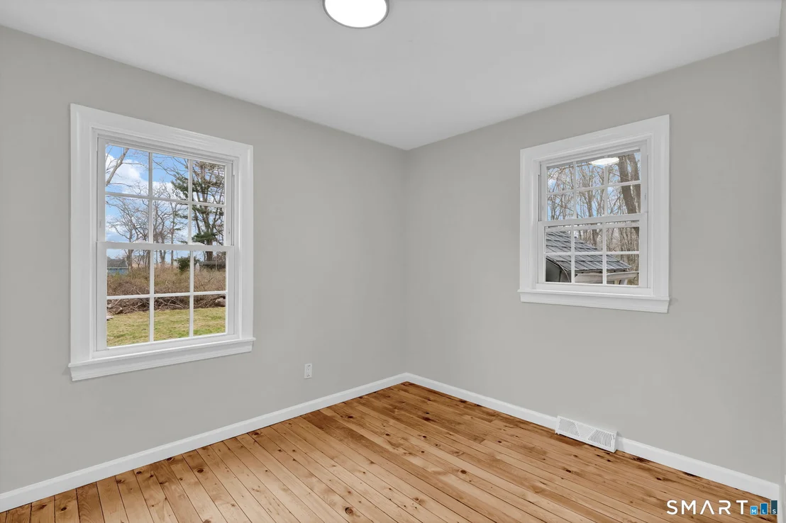 Photo of 14 Denmore Lane