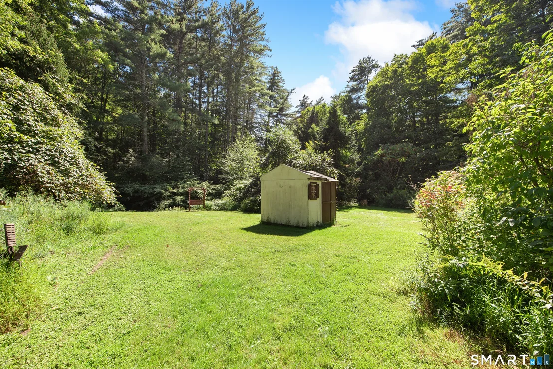 Photo of 573 Litchfield Road