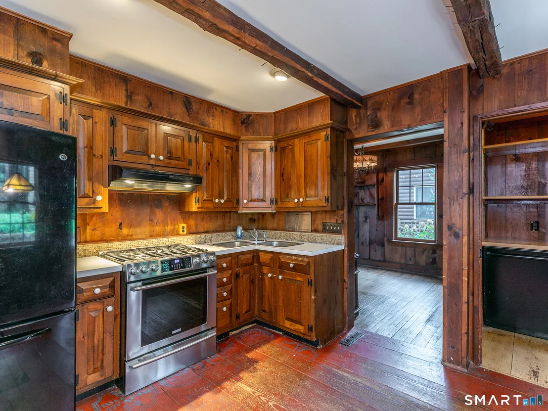Photo of 144 Island Trail