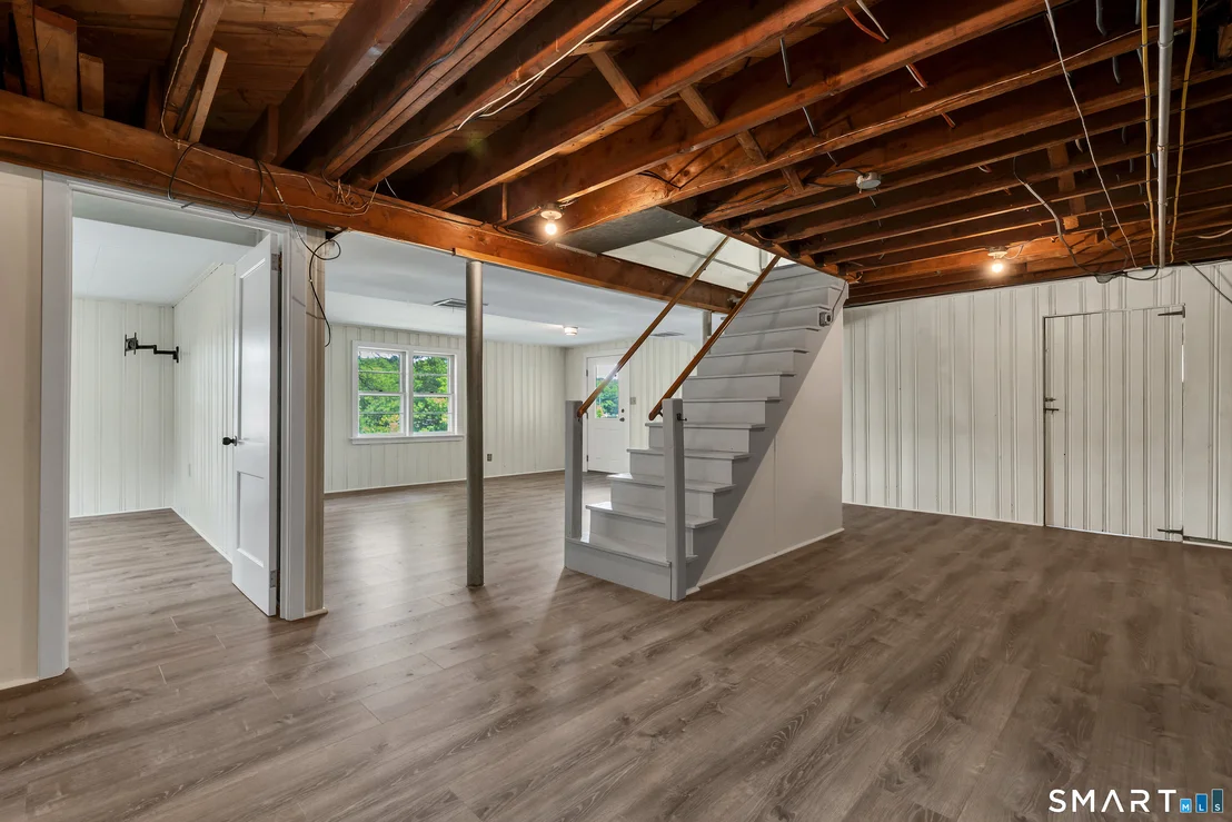 Photo of 8 Cove View Drive