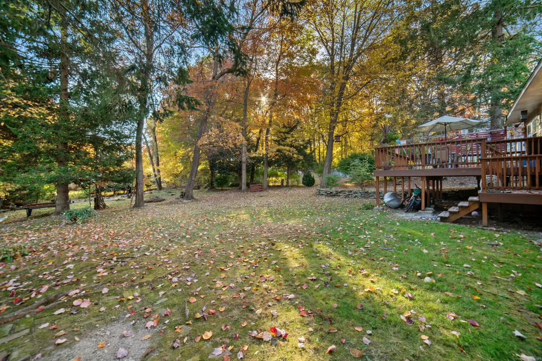 Photo of 25 Longmeadow Drive