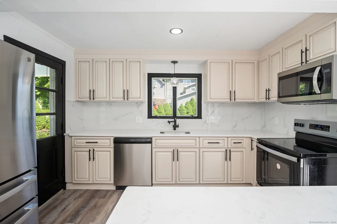 Photo of 135 Franklin Street