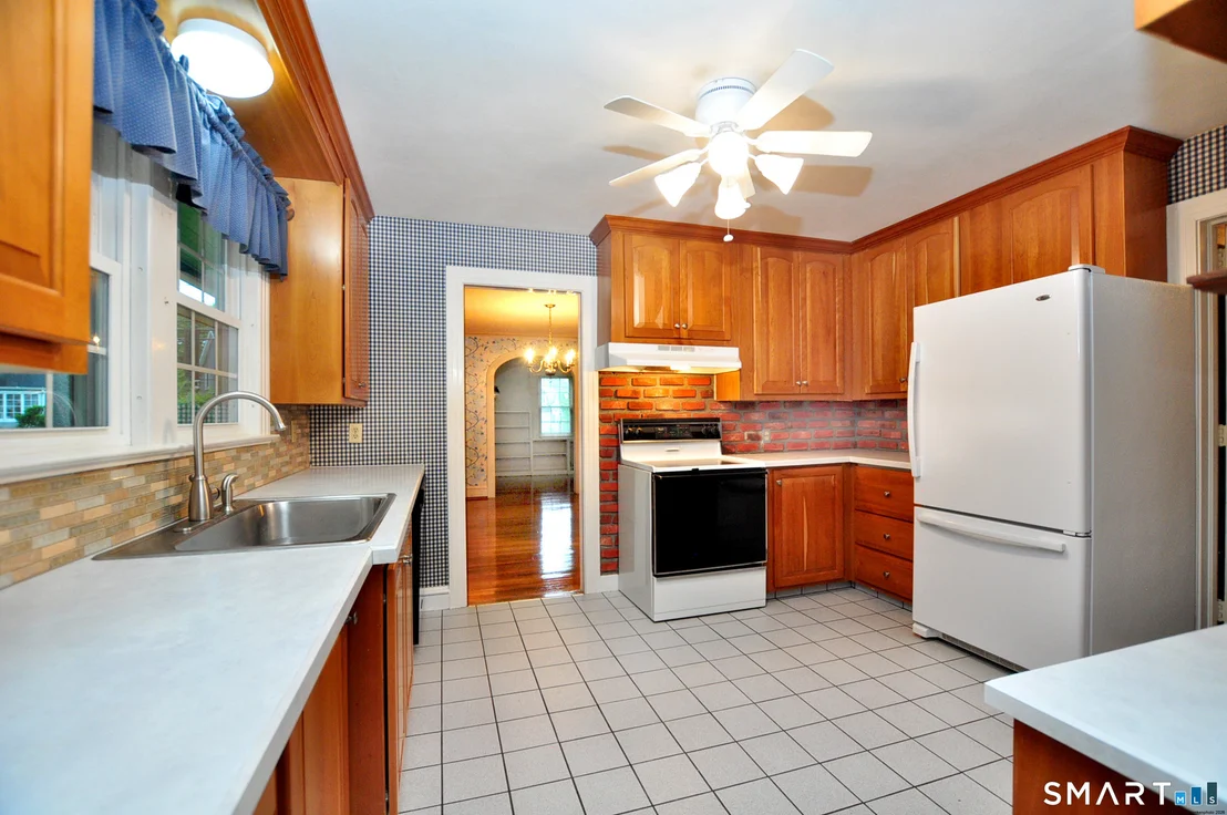 Photo of 10 Harvey Road