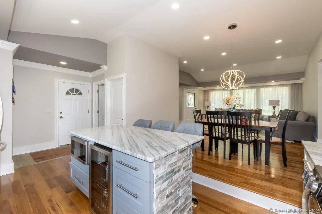Photo of 112 Anthony Road