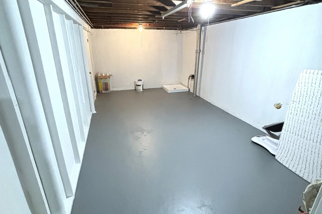 Photo of 40 High Street