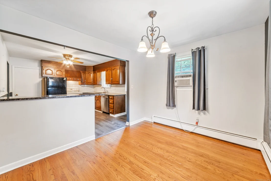 Photo of 94 Miller Drive
