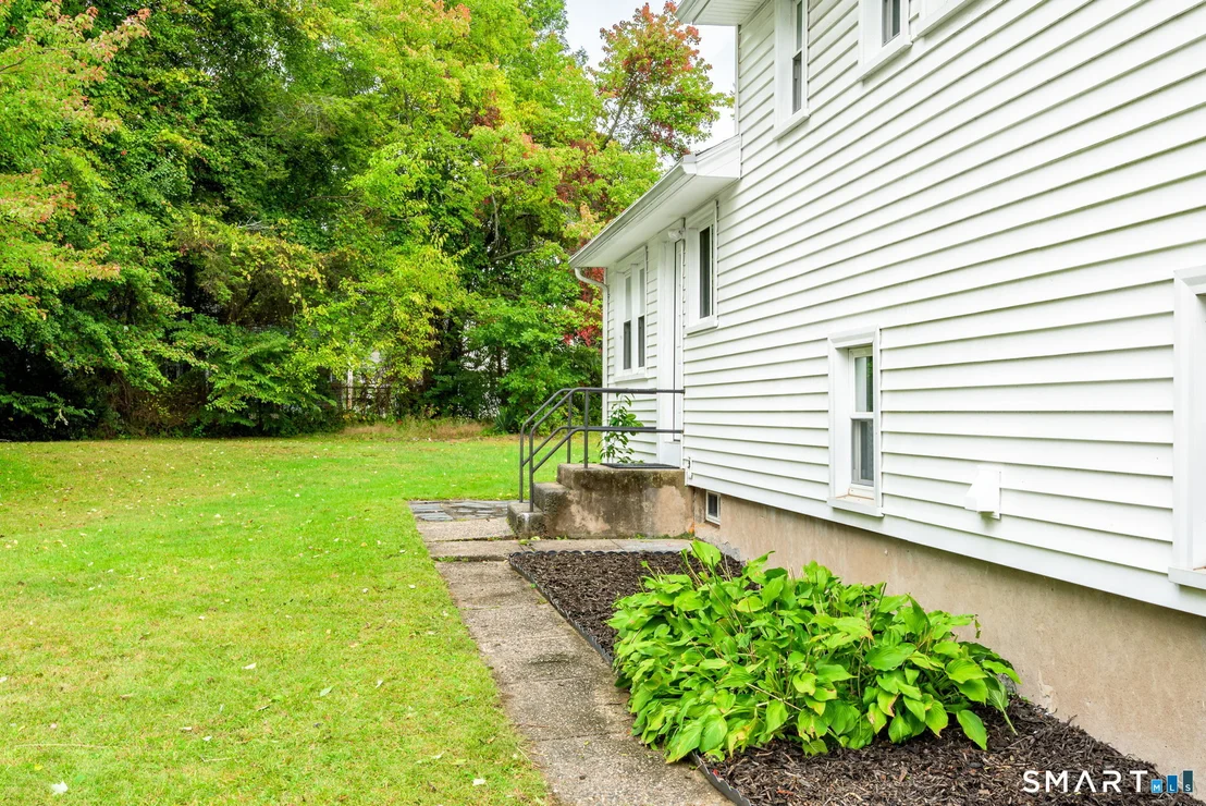 Photo of 34 Grande Avenue