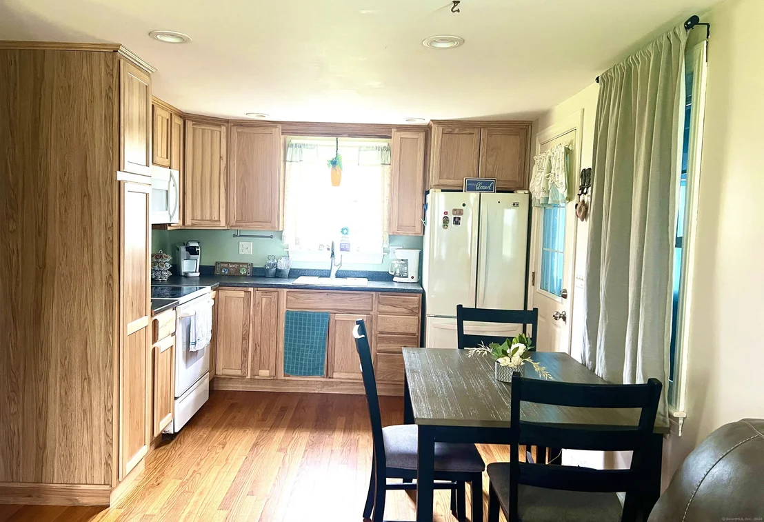 Photo of 83 Morin Avenue