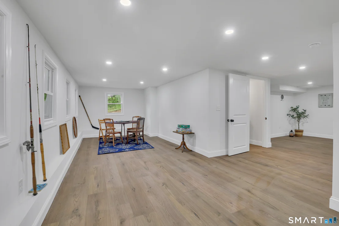 Photo of 165 Daly Road