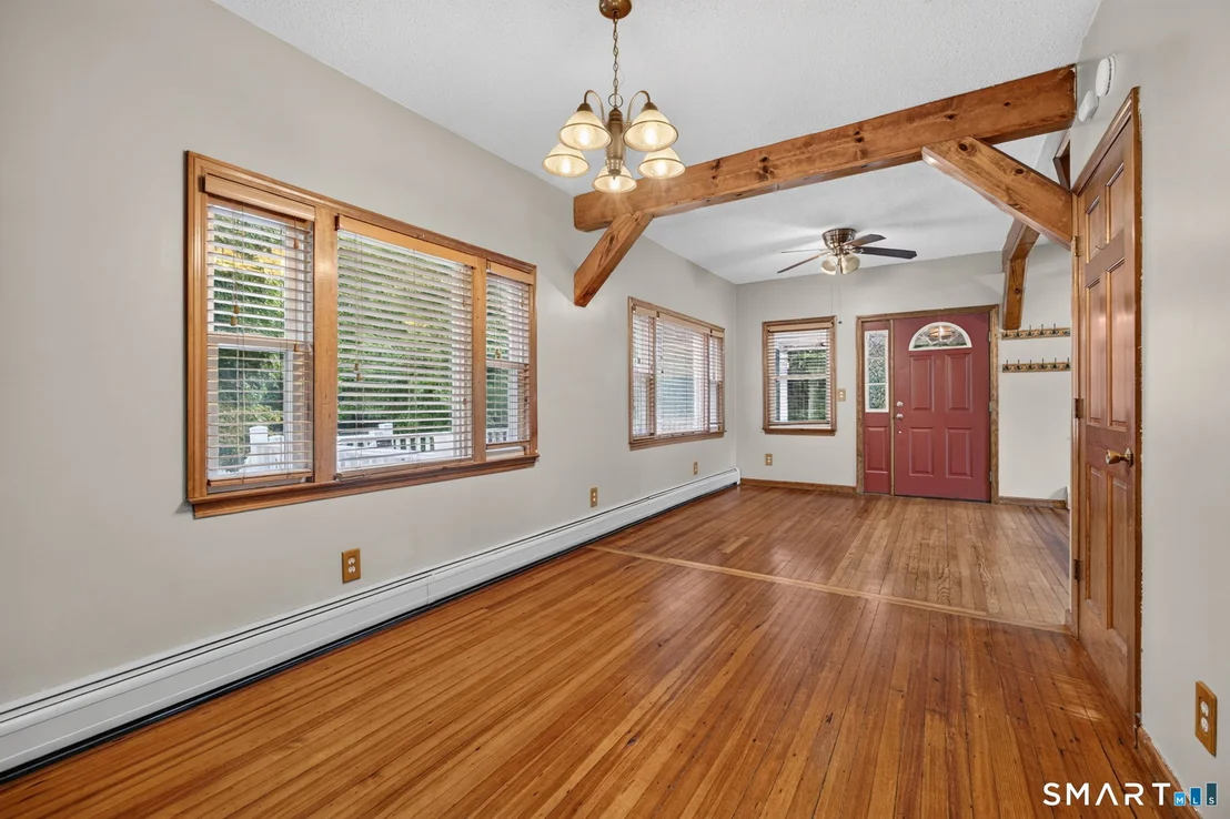 Photo of 123 Field Road