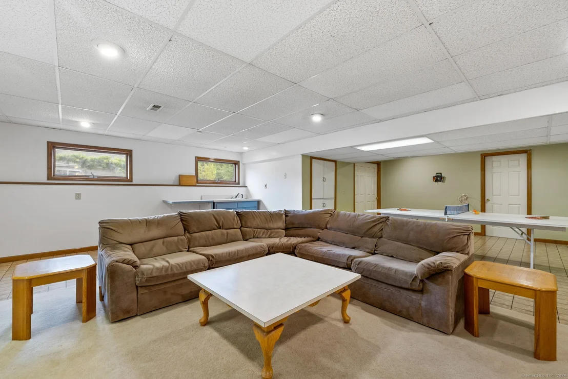 Photo of 52 Sandy Drive