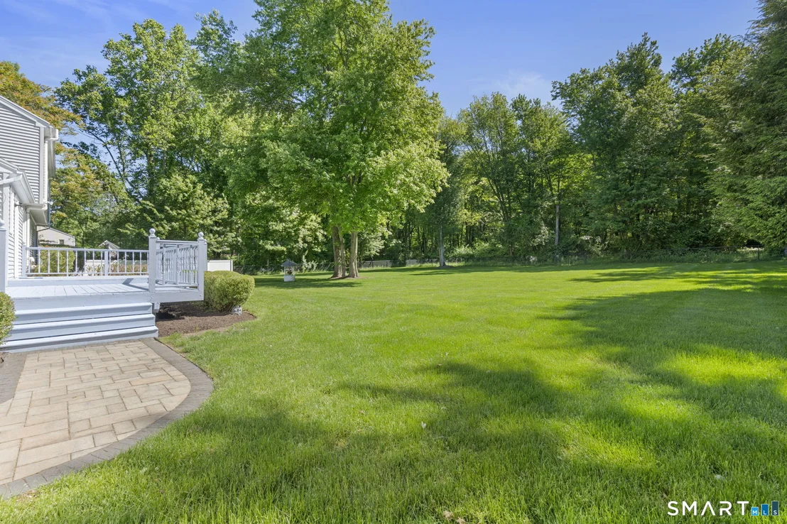 Photo of 201 Skyview Drive