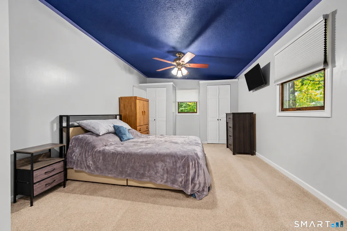 Photo of 28 Hickory Road