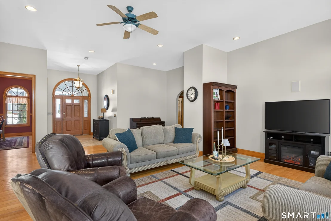 Photo of 174 Westfort Drive
