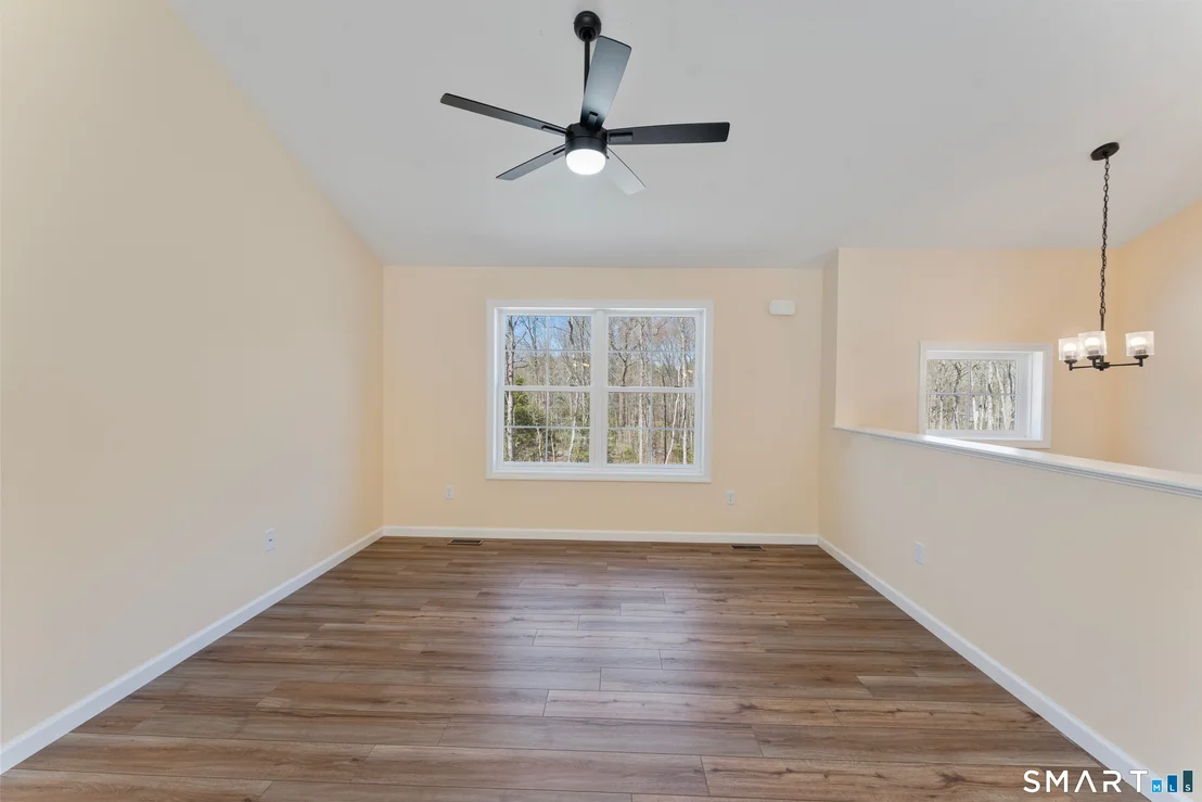 Photo of 99-A Reilly Road