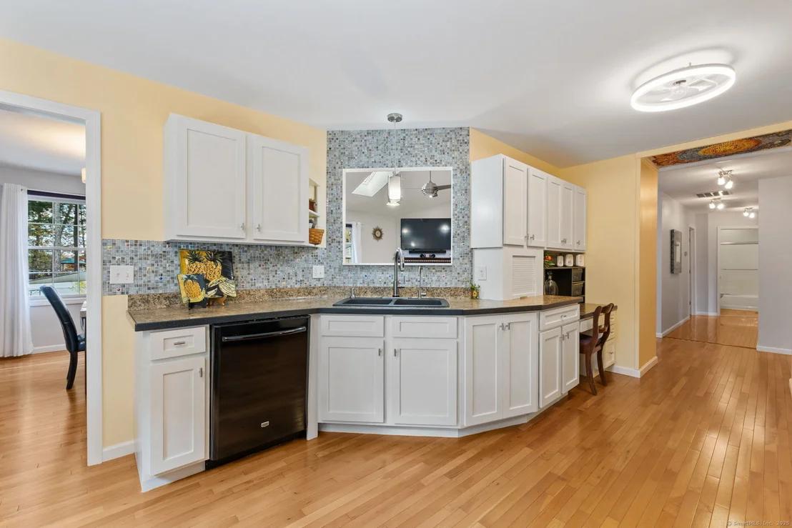 Photo of 501 Kennedy Road