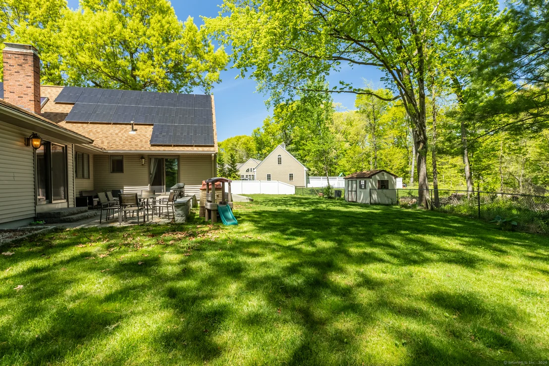 Photo of 96 Stonefield Trail