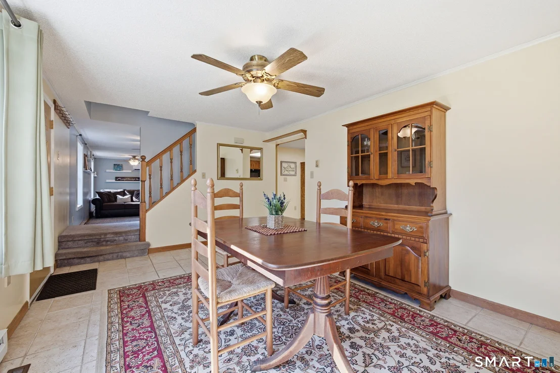 Photo of 141 Hop River Road