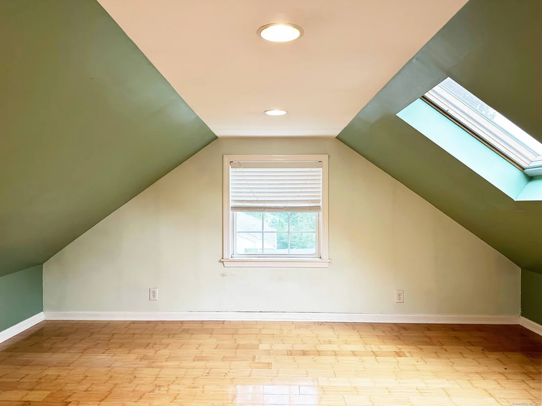 Photo of 5 Beach Drive