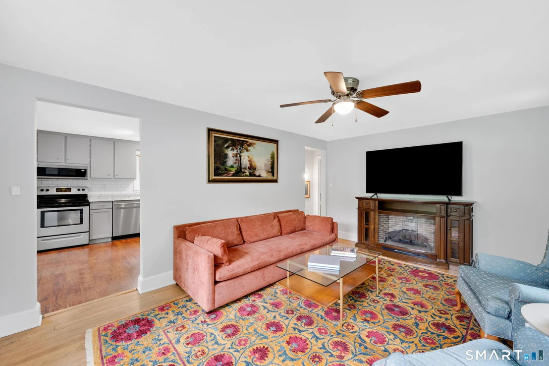 Photo of 35 Scotch Cap Road