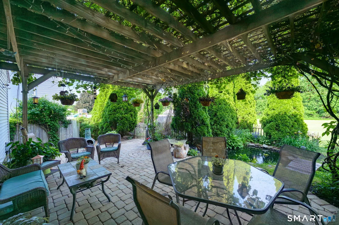 Photo of 55 Spruceland Road