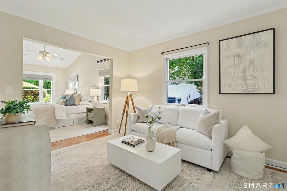 Photo of 118 Lloyd Drive