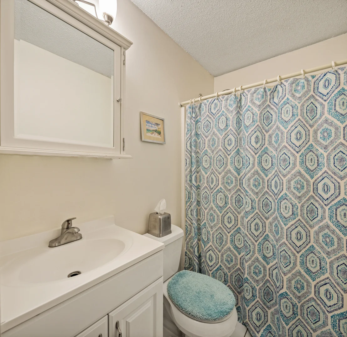 Photo of Unit 45 at 585 Park Road