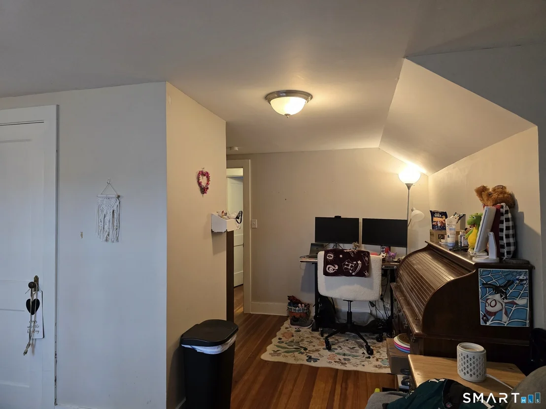 Photo of 94 Holabird Avenue