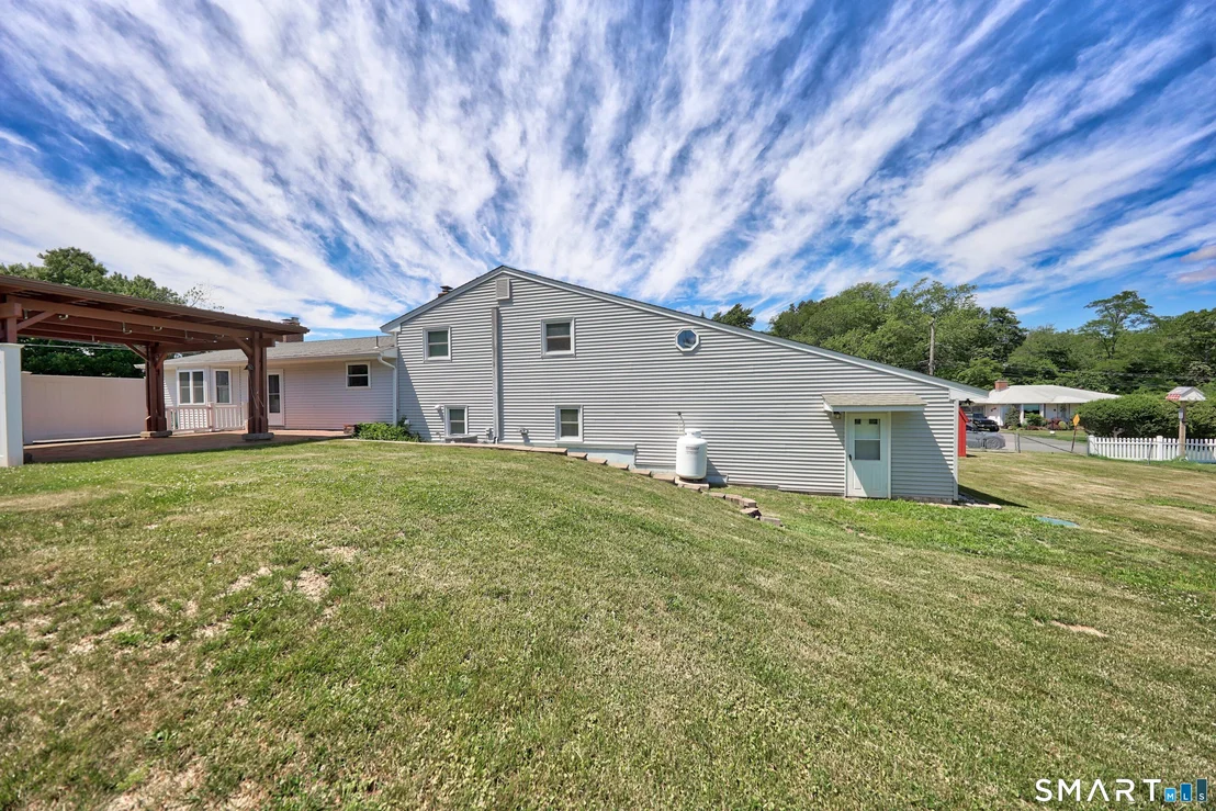 Photo of 2 Birchwood Terrace