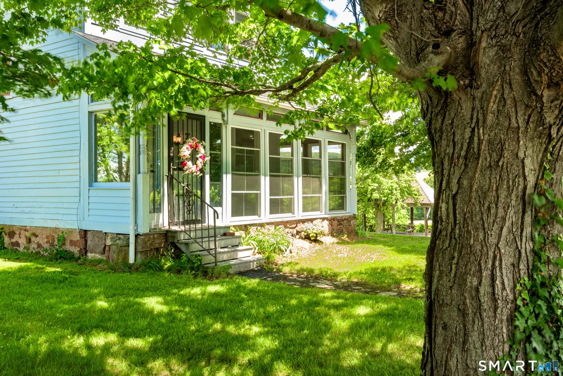 Photo of 1316 Whirlwind Hill Road