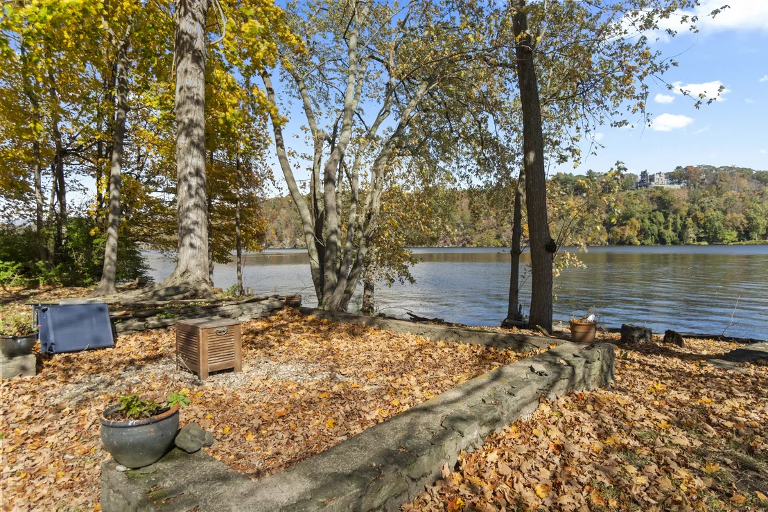 Photo of 47 Ferry Road