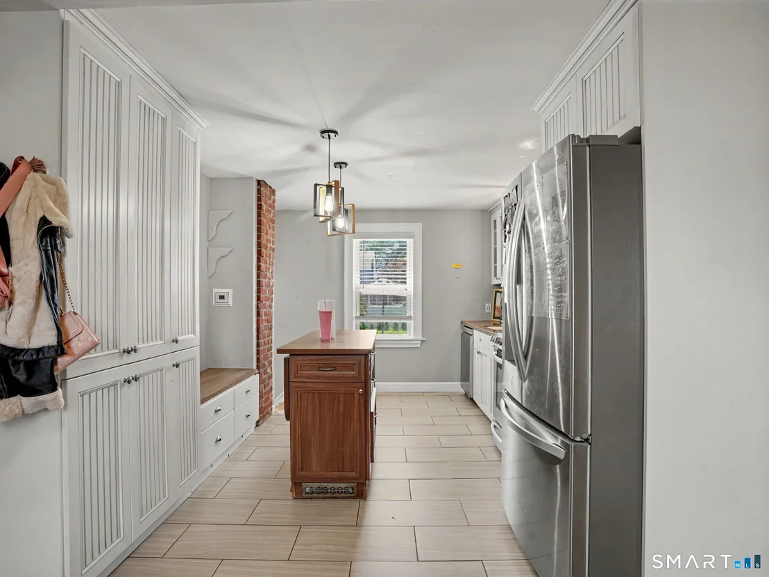 Photo of 43 Glendale Road