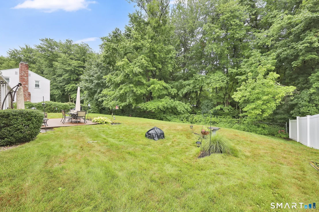 Photo of 10 Pilgrim Circle