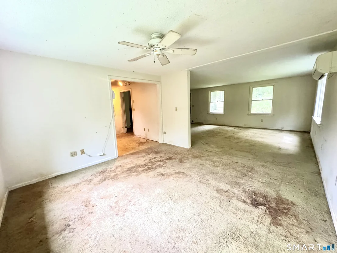 Photo of 164 Litchfield Road