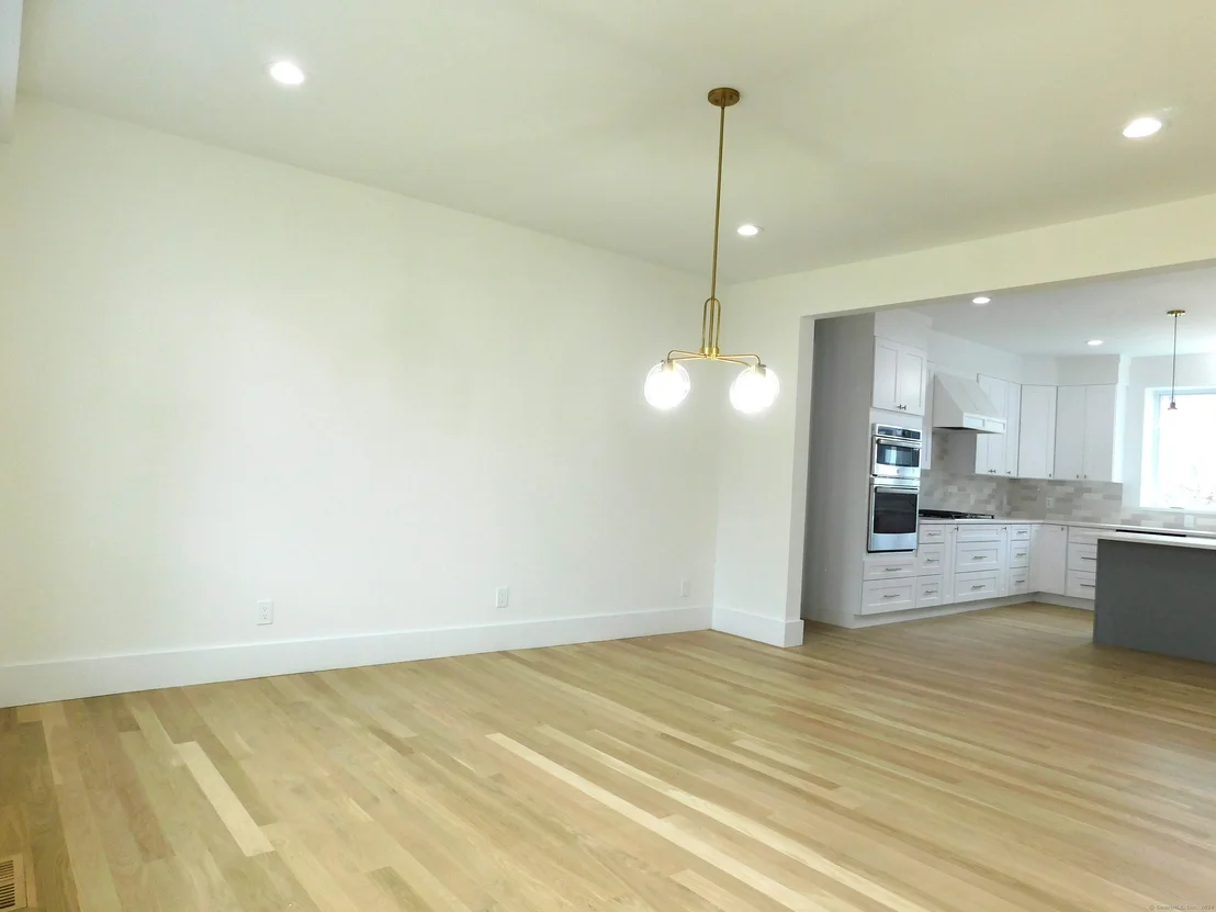 Photo of 25 Haverhill Road
