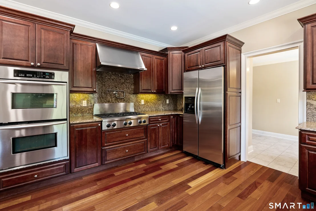 Photo of 46 Andrews Road