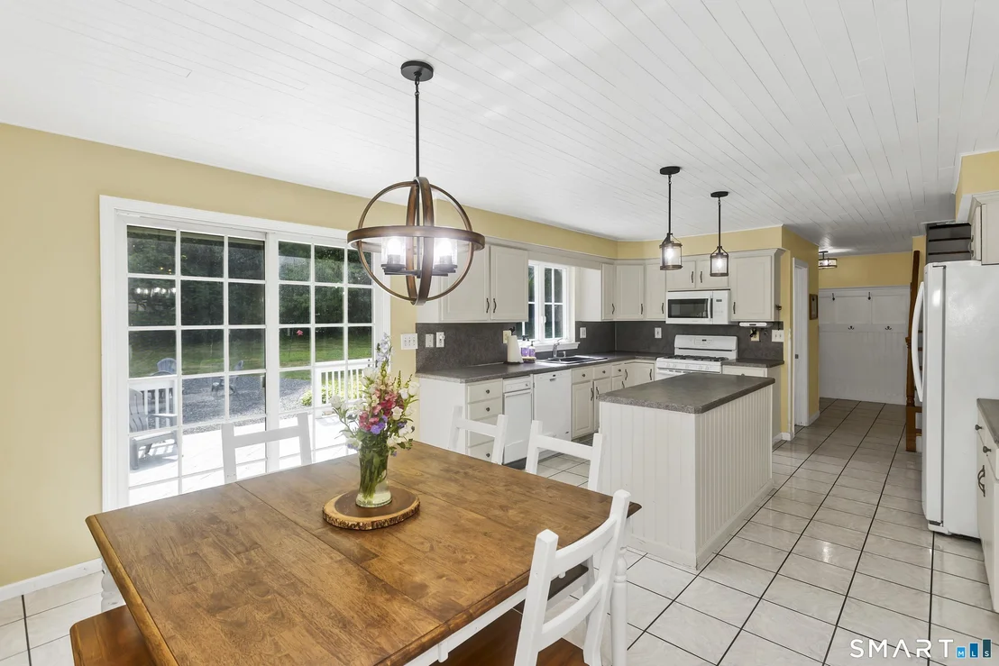 Photo of 191 Abbe Road