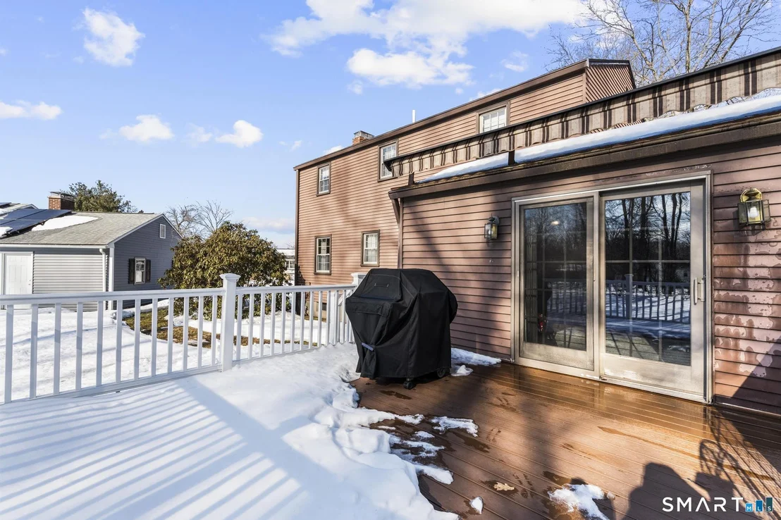 Photo of 19 Copper Drive