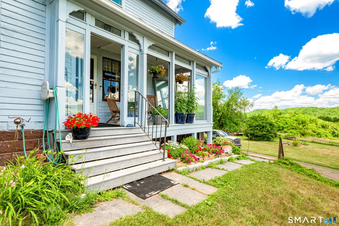 Photo of 1316 Whirlwind Hill Road