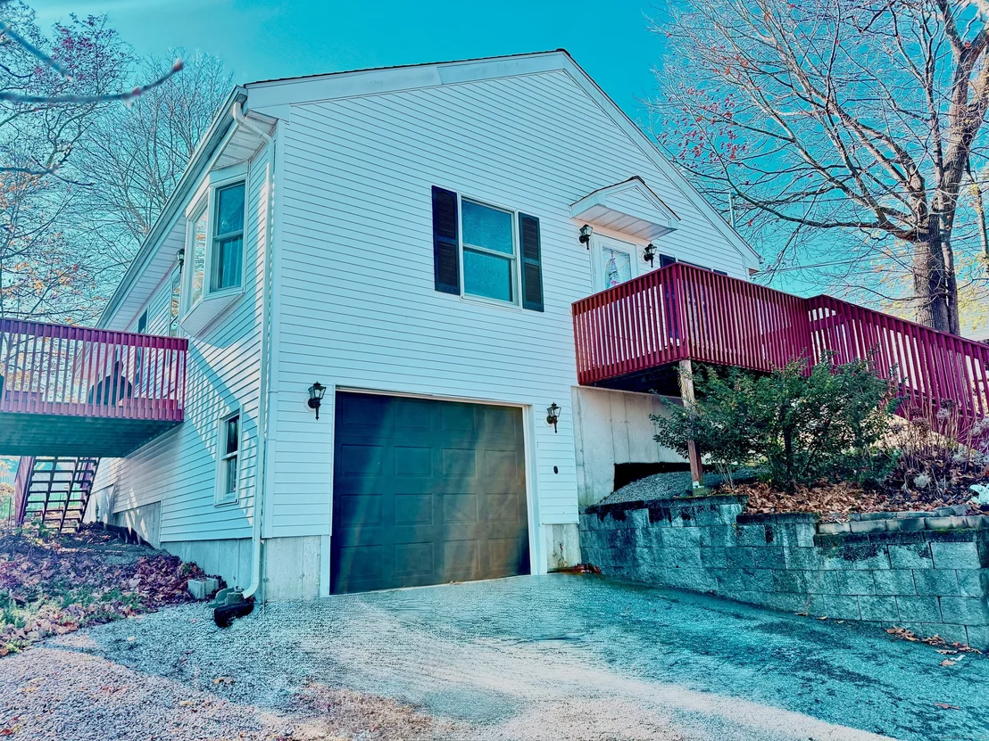 Photo of 39 Richards Grove Road