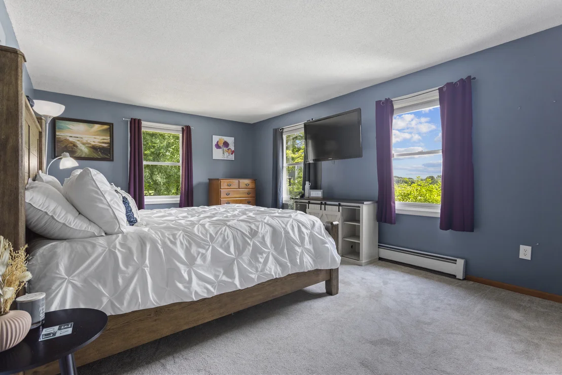 Photo of 40 Miller Road