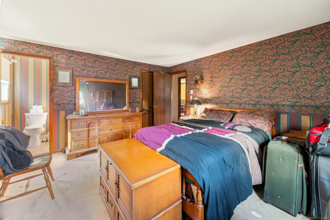 Photo of 6 Ridgecrest Lane