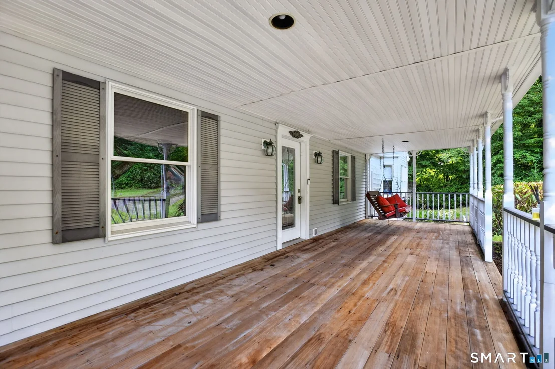 Photo of 74 Witch Meadow Road