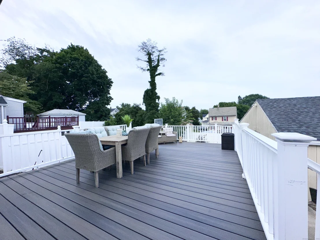 Photo of 136 Judson Place