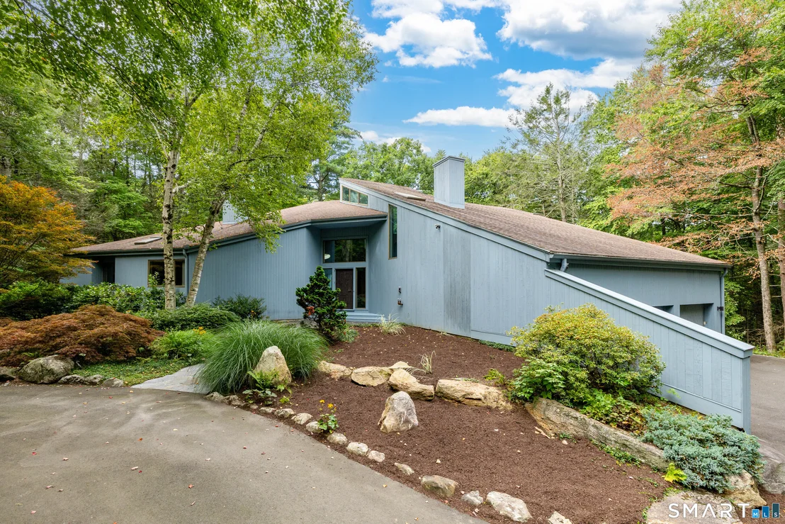Photo of 411 Cherry Brook Road