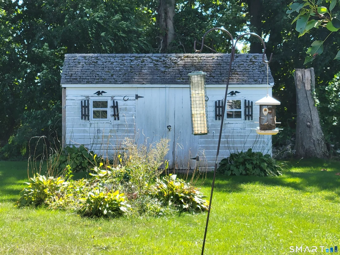 Photo of 112 B Street