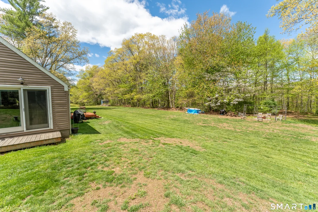 Photo of 70 Elvira Heights